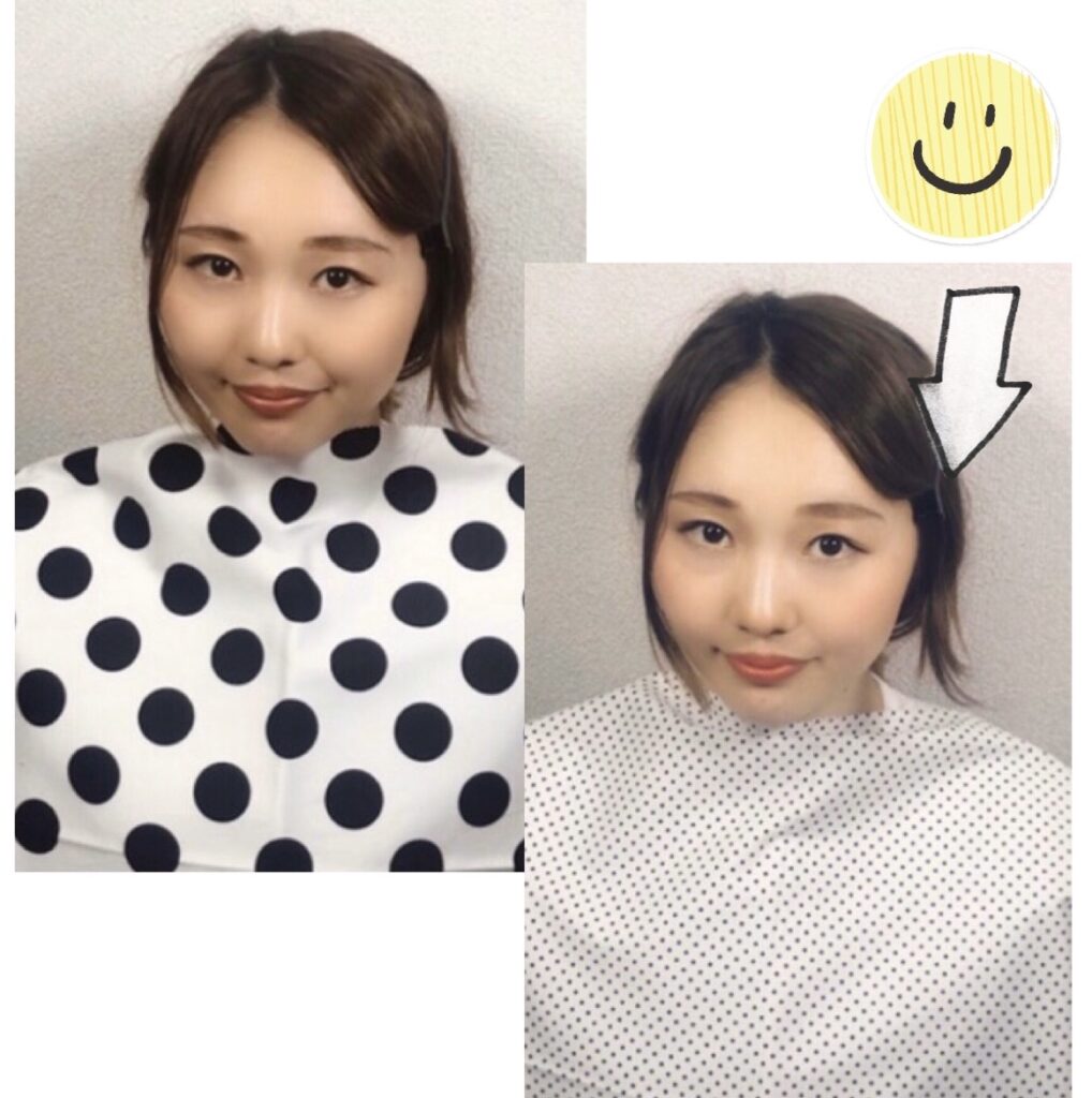 16タイプ アロマ性格診断」フレグランス作りWorkshop - refrain