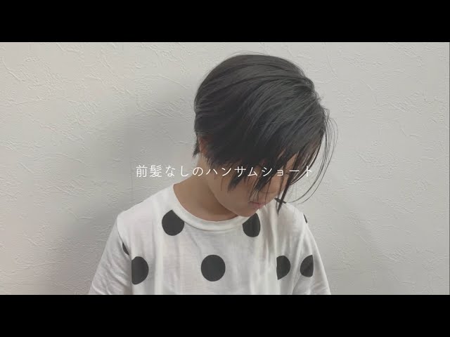 オススメ順 キッズ ボブの髪型・ヘアスタイル楽天ビューティ