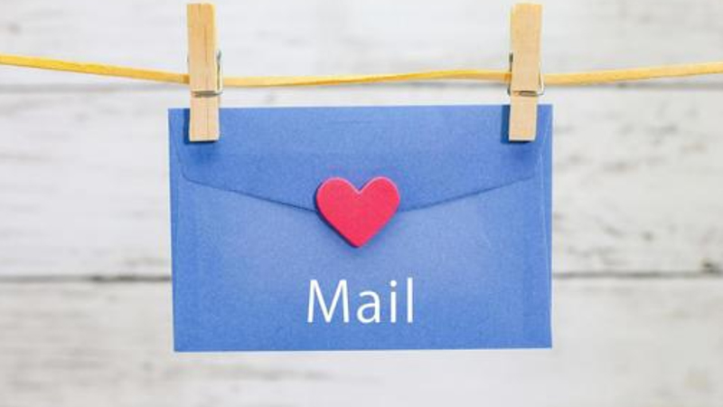 体調不良で休む理由別のメールや電話の例文を紹介！連絡はいつがいいのかデジハクmagazine