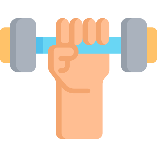 楽天市場 ダンベル トレーニング ジム 6mm アイコン 筋トレ スポーツ 小さい はんこ ハンコ イラスト カレンダー 浸透印 シャチハタ式7562047: OSANPO Shopping