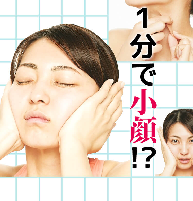 遠くも見える老眼鏡 遠近両用 メガネ 小さいサイズ 小顔 オーバル 鼻パッド 軽量 軽い 形状記憶 +1.0 +1.5 +2.0 +2.5 老眼鏡リーディンググラス シニアグラス 遠視 老眼 裸眼 度なし 素通し レディース メンズ 男性 女性 遠く ぼけない ぼやけない 老眼鏡