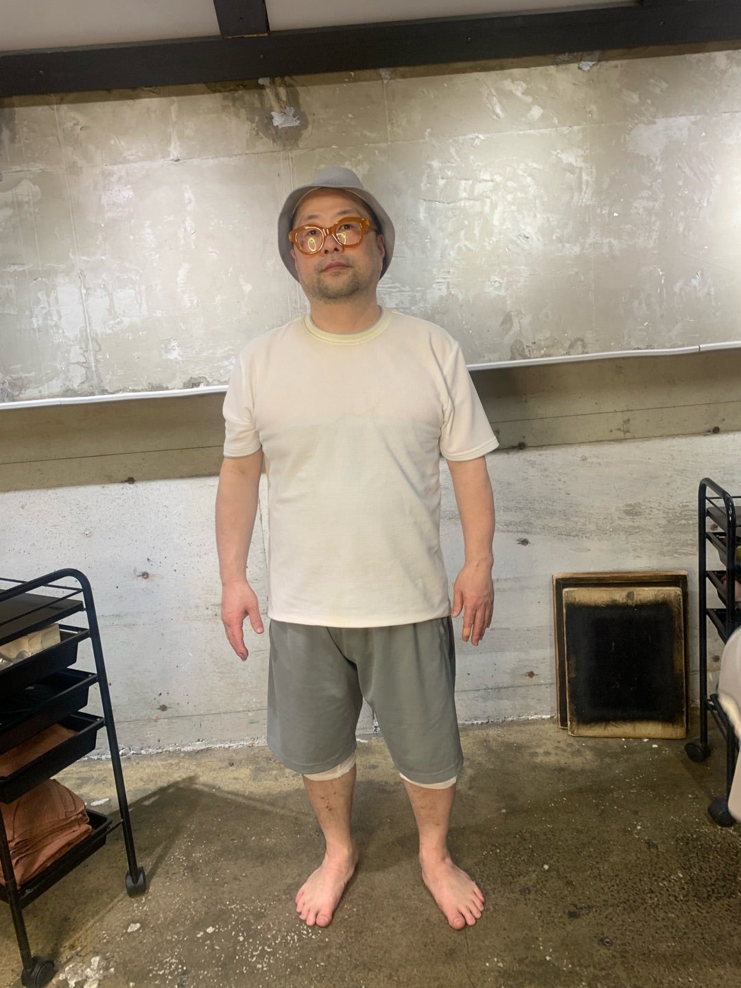 腹筋すると背中が痛いときの対処法とおすすめのトレーニングを紹介！Fit Axis筋トレ初心者をプロトレーナーがナビゲートするブログマガジン