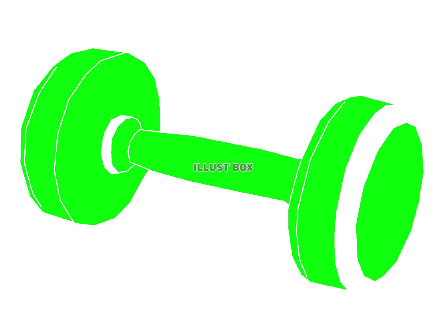 楽天市場 ダンベル 筋トレ ジム 3mm アイコン ダイエット トレーニング 小さい はんこ ハンコ イラスト 浸透印 シャチハタ式7561077: OSANPO Shopping