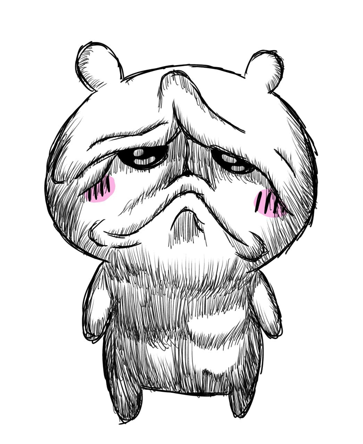 苦悶」と「苦痛」の違いとは？意味や違いを分かりやすく解釈意味解説辞典