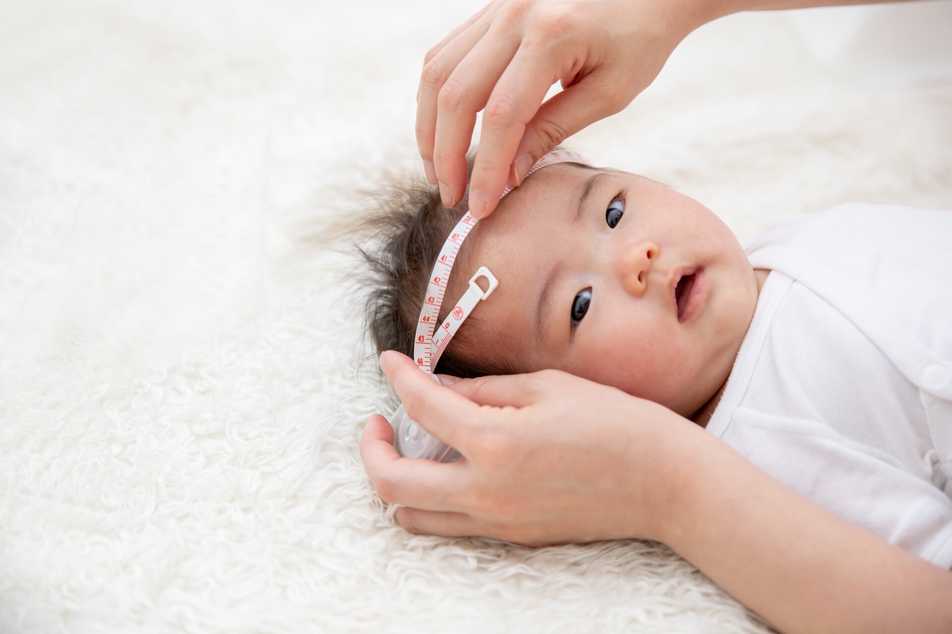 巨大な頭の人形!?「こどもの世界」を体験できるユニークなカフェTBSテレビ