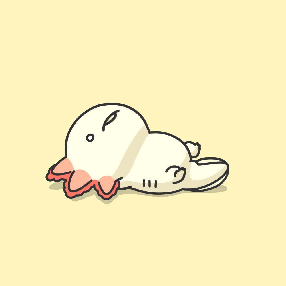 腹筋がわれている女性 イラスト素材6478325- フォトライブラリ