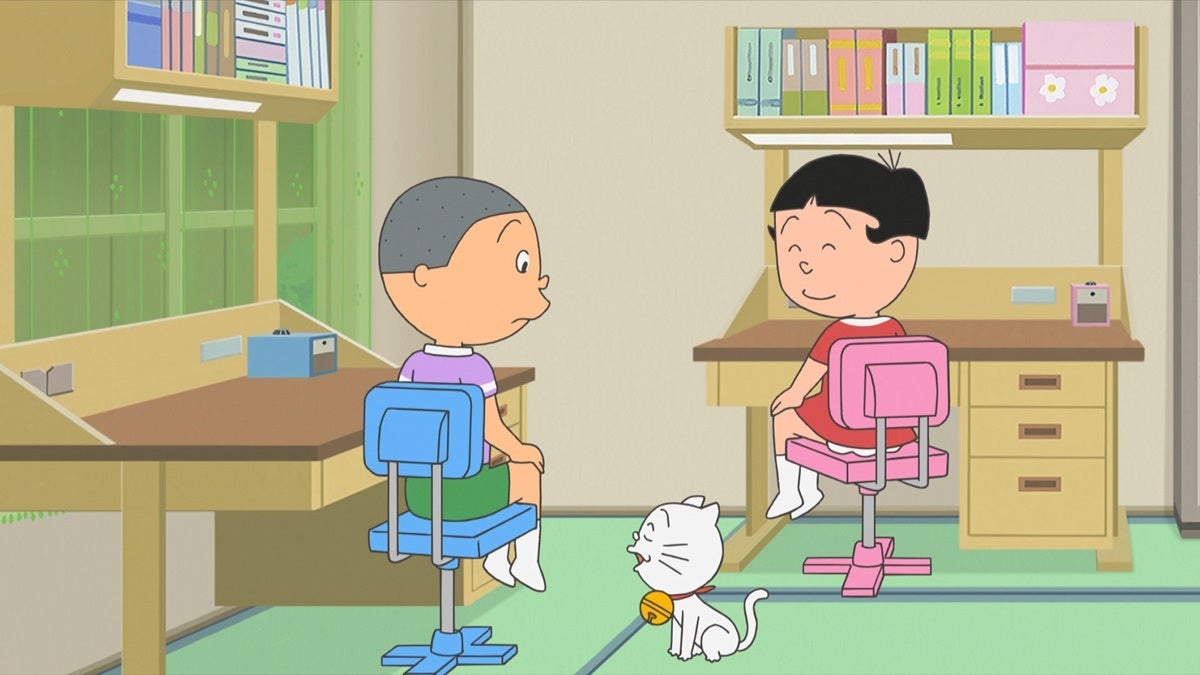 貧血改善や美肌効果に！栄養豊富なカツオは体にいい！ - 高知県かつおの藁焼きたたき通販専門サイト門田道場