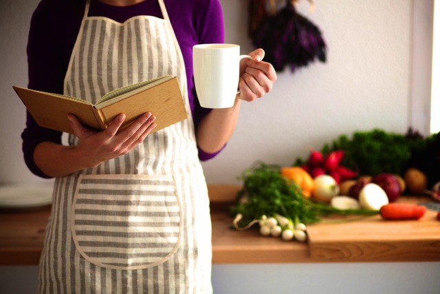 シュガースクラブの作り方 How to make a sugar and honey scrub