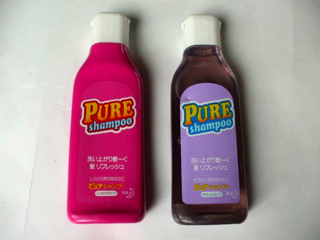 秘蔵資料とともに振り返る、花王のシャンプーの歴史と今花王 公式note編集部