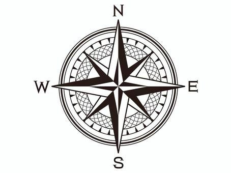 図面の見方・読み方のコツは？記号や三角法、尺度、寸法等を解説エーエス・ライジング株式会社