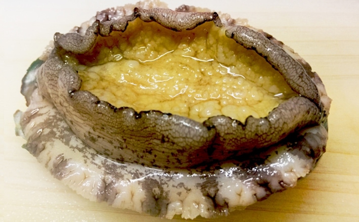 アテモヤ」「モーウィ」「鮑茸」沖縄で愛される珍しい野菜＆フルーツカラふる -地方創生＆多文化共生マガジン