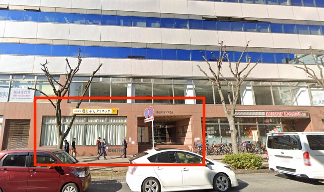 体験談～アリシアクリニックで全身脱毛を8回受けた感想！効果や痛み、料金など口コミ脱毛メディア「Banaty」