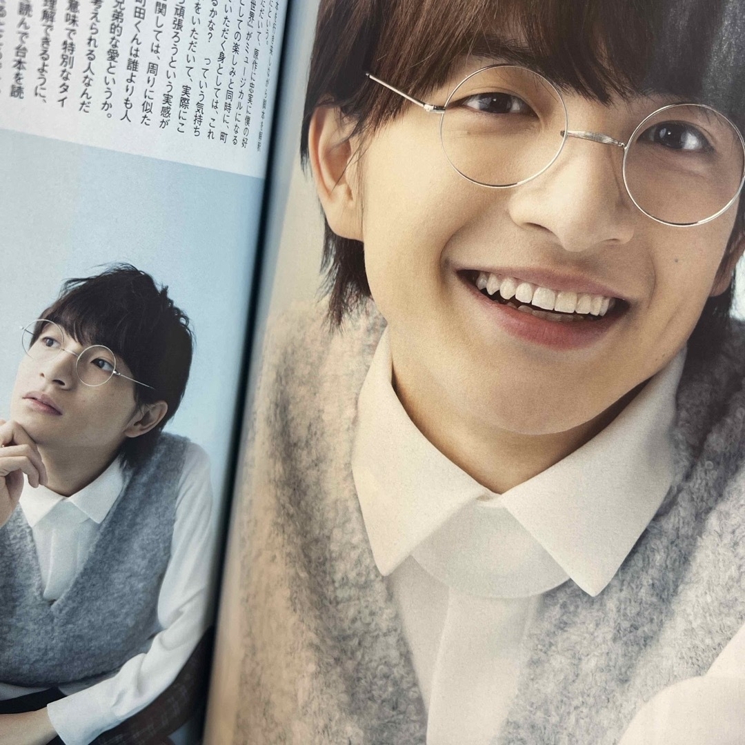 Corella🤍🍼 on X: 