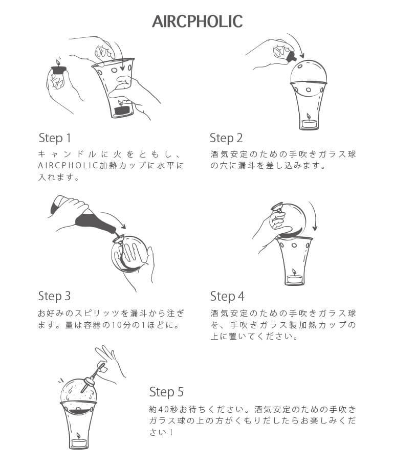 お酒を飲み過ぎると、なぜ吐きたくなってしまうのか？ハーパーズ バザー Harper's BAZAAR 公式