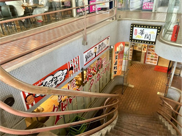 おぱ屋 東大門タッカンマリ市ヶ谷店🇰🇷＞ | みなさまお元気ですか??💜