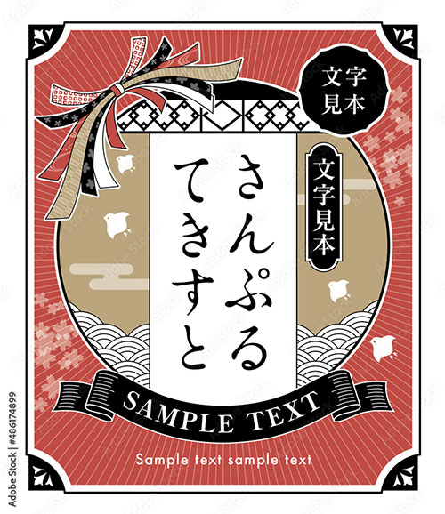 こんばんは☺︎今日のグラブ久保田スラッガー 軟式ミズスポ別注TA6 新色の エメラルド を 使ったヤツ 格好良いなブラック×エメラルド レース バーガンディ湯もみ型付け 済み 8月のイベント ロマン枠を あえて新色の こんな感じのカラーでオーダー とか アリだ