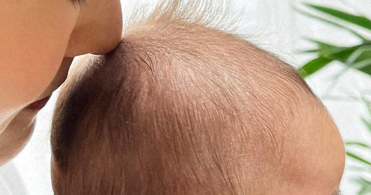 ワキガに悩む思春期のお子様をお持ちのご家族の方へ │ ジョウクリニック美容ナビ