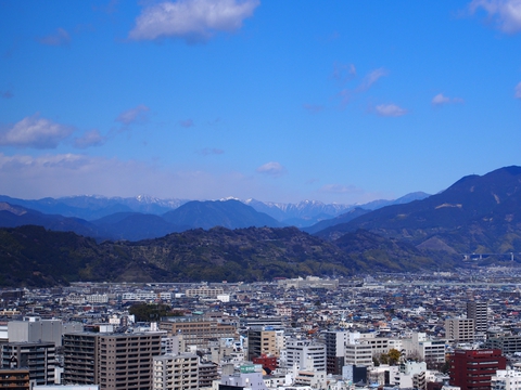 メルキュール長野松代リゾート＆スパ【公式】｜Mercure Nagano Matsushiro Resort &