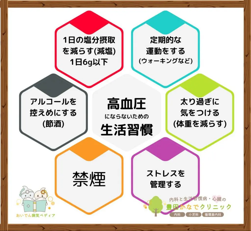 食べちゃダメ」と思うほど、食べてしまう。7年間の過食 摂食障害 から抜け出した私が、ヘアメイクを通して伝えたいこと 原マリエさんsoar ソア
