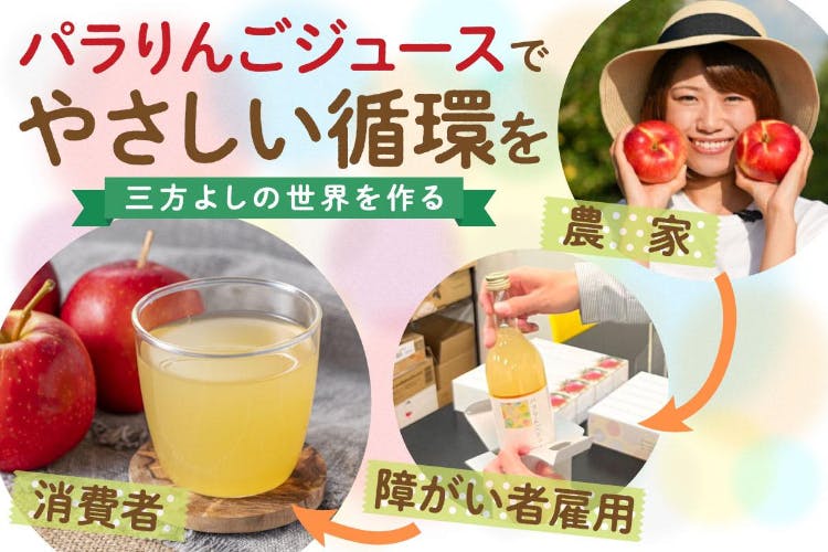 ネイティブがよく使う！「りんご」にまつわる英語表現・ことわざ12選！オンボード