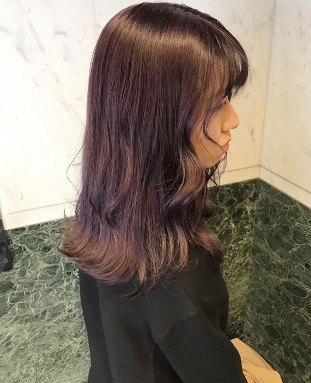 2023年夏 好みのピンクヘアカラーが必ず見つかる！愛されピンクヘアで透明感も艶感も手に入れよ☆│美容室・美容院Lee リー