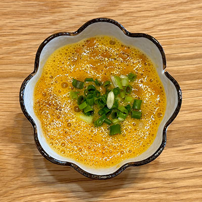 卵かけご飯に『アレ』を加えるだけで栄養満点に！ レシピに「作ってみます！」の声 – grapeグレイプ