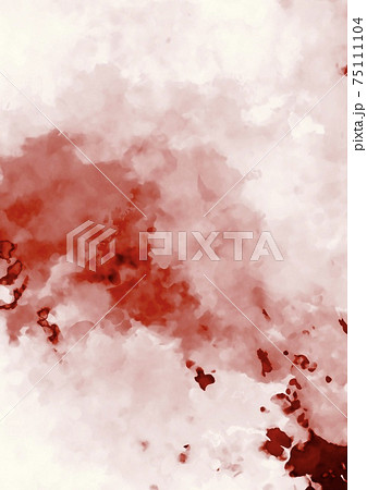 無条件に残酷でグロい 」韓国最凶ゴア・ムービー『オオカミ狩り』の鮮血にまみれた魅力 画像3 9最新の映画ニュースならMOVIE WALKERPRESS