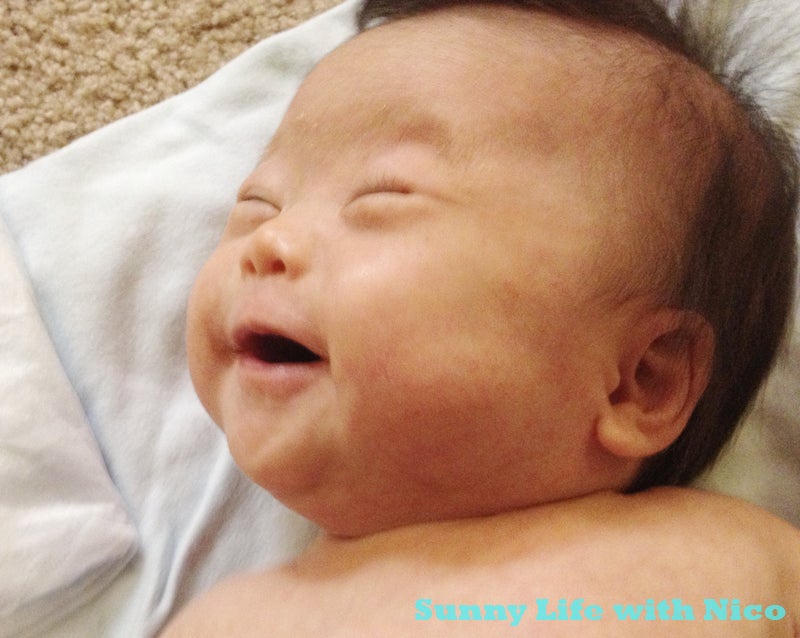 助産師直伝 赤ちゃんが泣き止まない原因と対策 泣き止む抱っこ 9割ママが知らない？泣いている意外な原因もEDISONmamaエジソンママ