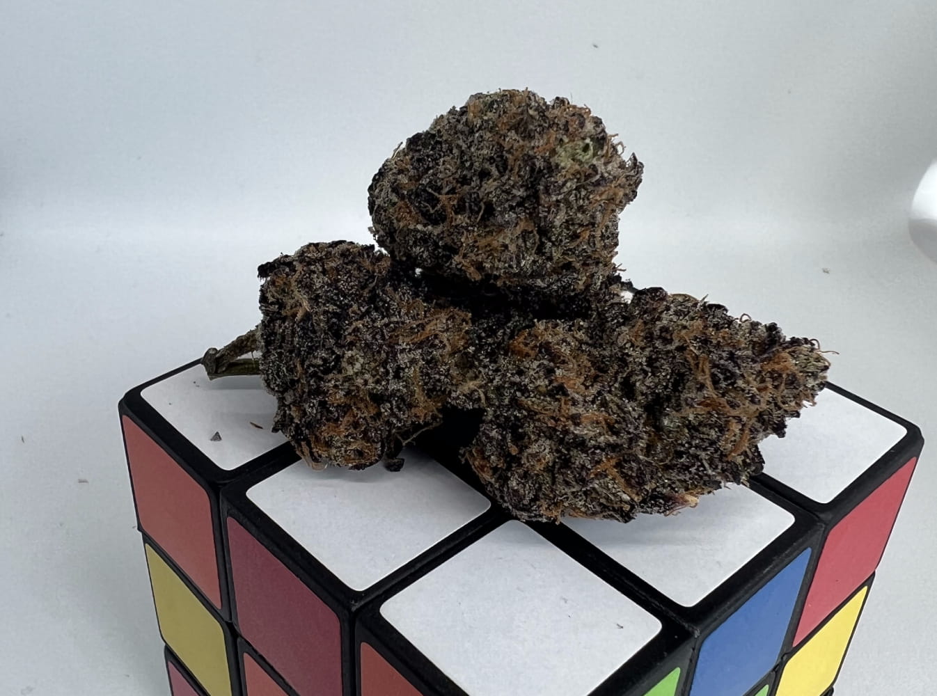 CNP ジョイント ハイブリッド ハーブ 🆕翔んでM原2 Herb– GOODCHILL