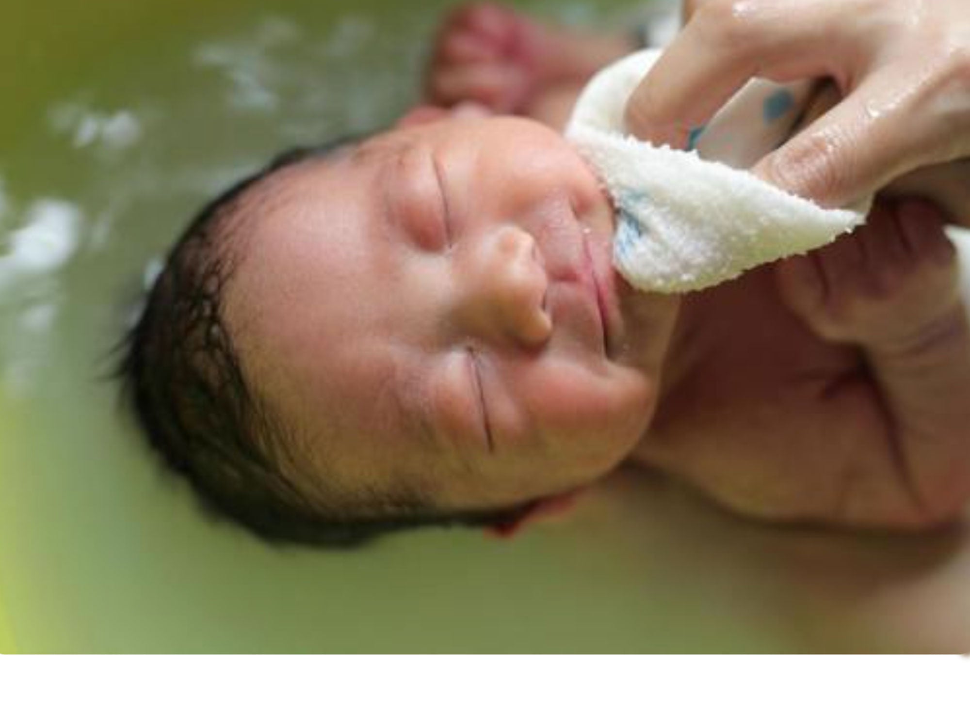 ベビー ローションのおすすめ13選いつまで使う？選び方や使い方、注意点も解説HugKum はぐくむ