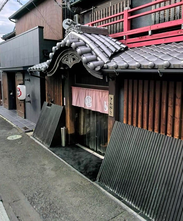 体験談】コスパだけじゃない！大阪信太山新地の遊び方やオススメ店は？ │ すすきの浮かれモード