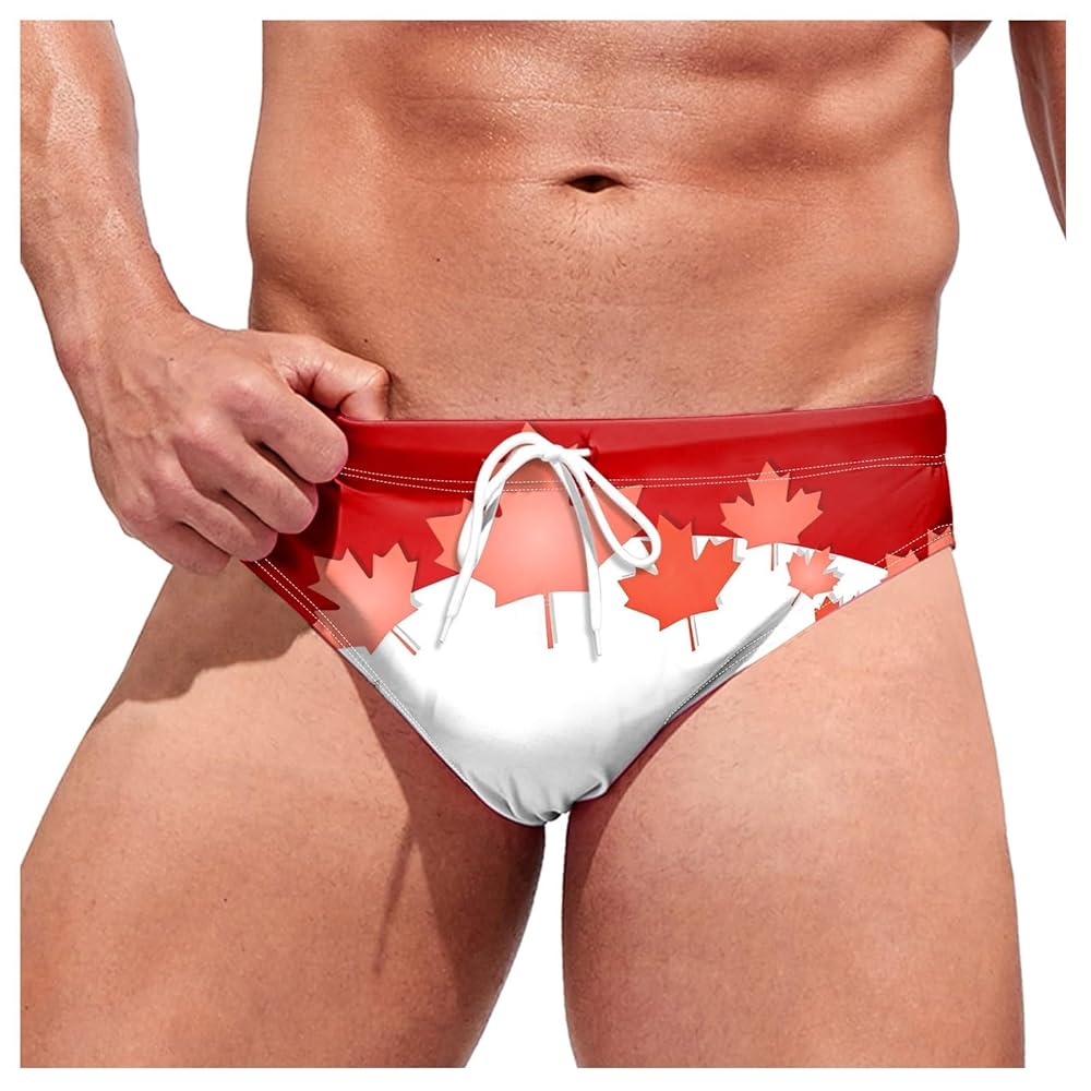 世界水泳の競泳男子２００メートル個人メドレー決勝 ：競泳 瀬戸大也 写真特集：時事ドットコム