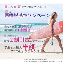 口コミ3件 湖西形成外科の口コミ・レビュー一覧キレイレポ