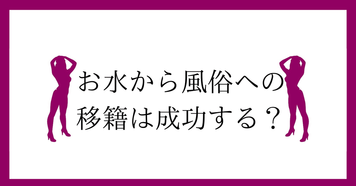 ハンドペイントで描いたアートな雛人形『NiPPONめでたづくし』を発売 | ニッコー株式会社のプレスリリース