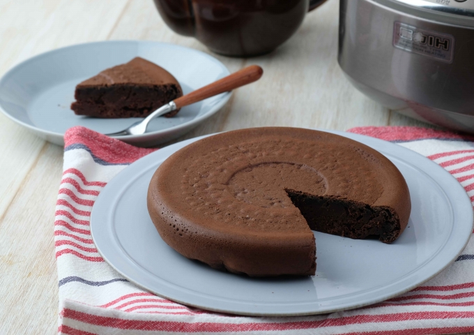 プロテインスコーン, イベントなどで作って、, リクエストもあった, プロテインスコーン✨, 簡単に美味しくできちゃいます♪, プロテインお菓子は,@riko_zuboraprotein_ , のアカウントで, 簡単レシピ上げていきます🍪, 𓐄 𓐄 𓐄 𓐄 𓐄 𓐄 𓐄 𓐄 𓐄𓐄 𓐄 𓐄 𓐄 𓐄 𓐄 𓐄 𓐄 𓐄,材料 , 米粉ホットケーキミックス 100g,