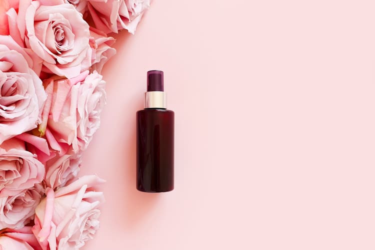 2024年最新！プチプラメイクキープミスト15選♡モデルのおすすめも♡