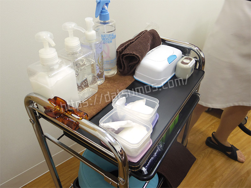 キレイモの全身脱毛まとめ！2021年新CMが放映開始！料金・口コミ・効果・店舗などを紹介脱毛Web