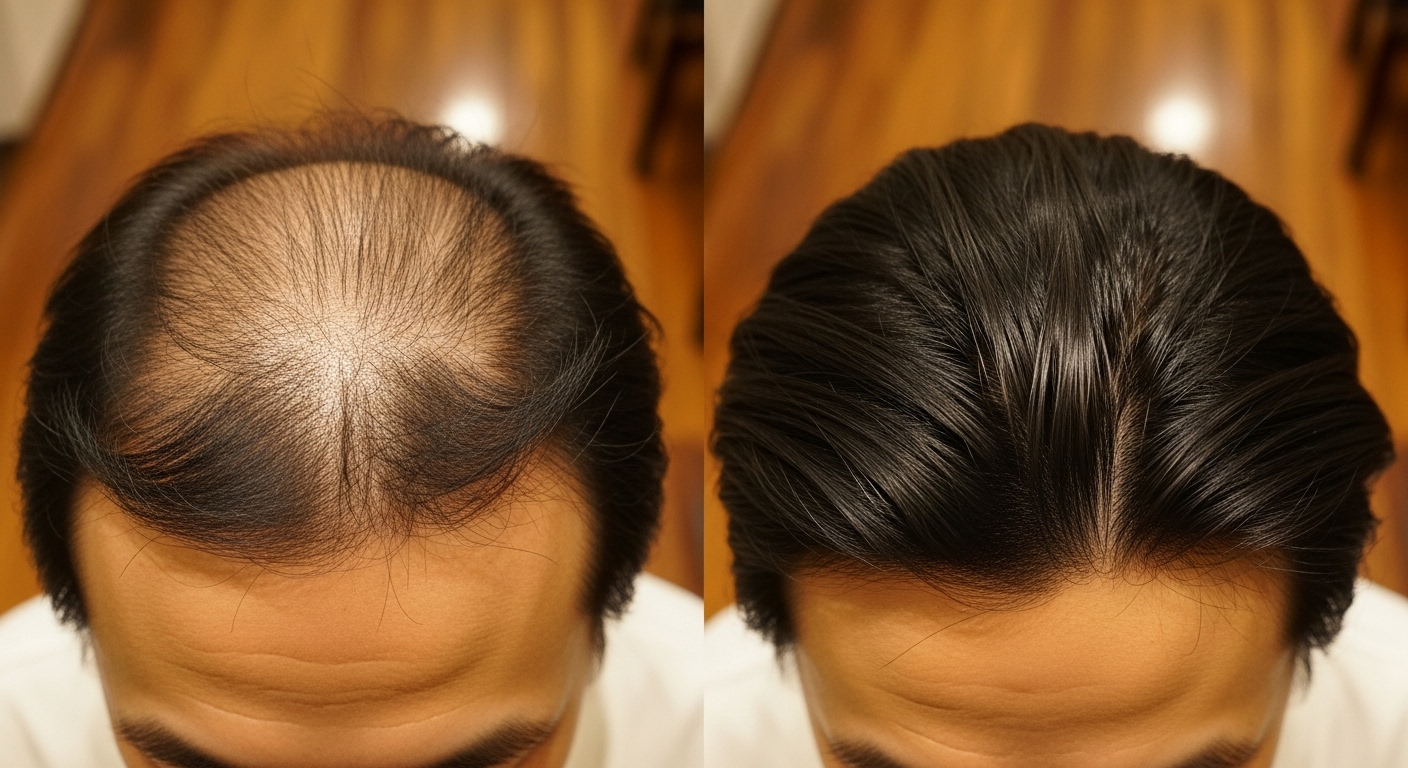 アデランス 電気リフトブラシ アデランス 電気ブラシ スマスビート 理美容家電 マッサージ