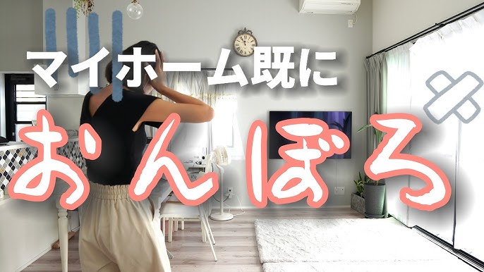 火災報知器 そろそろ交換？姫路市・加古川市周辺でおしゃれな注文住宅を建てるならヤマヒロ