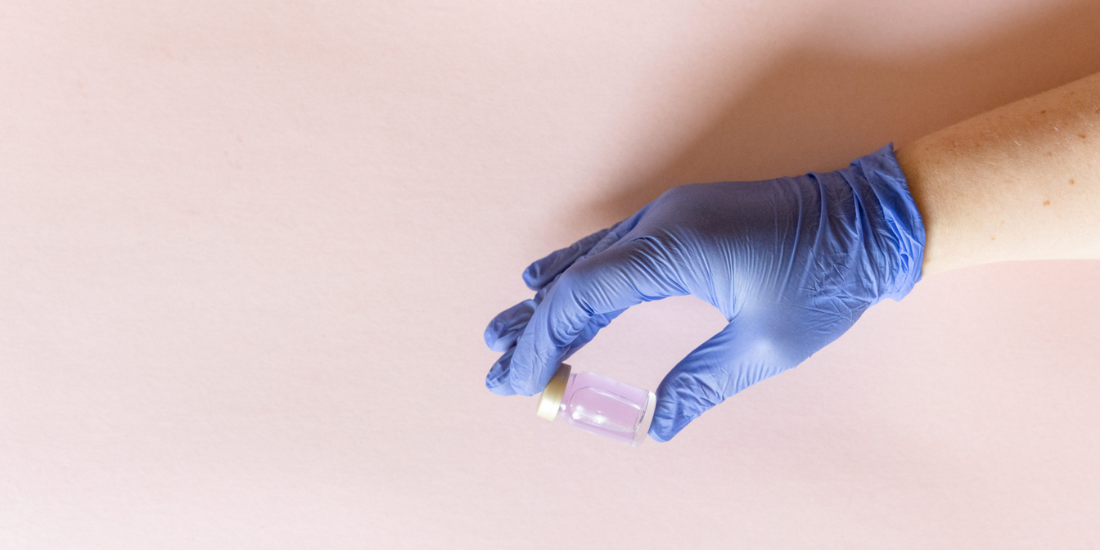 PA-TCRG1 ラテックス滅菌手袋 │ 製品 製薬業界向け│ PROFECIO〜特殊環境ウエア 防塵衣・無菌衣〜GOLDWIN