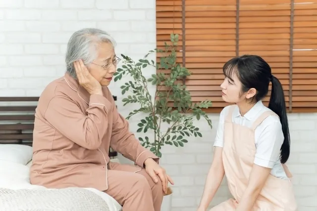 何がしたい？アンチコメント・誹謗中傷をする人の心理と対処法を解説