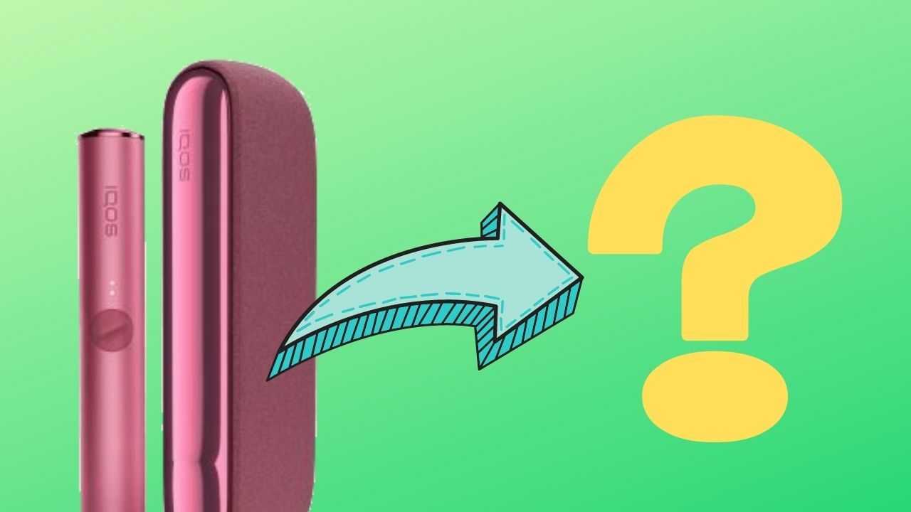 Amazon.co.jp: レーアライフ 次亜塩素酸 1袋 通常版 粉末タイプ ウイルス 細菌 スプレー 空間噴霧 超音波加湿器 安心の日本製30個入り: ドラッグストア