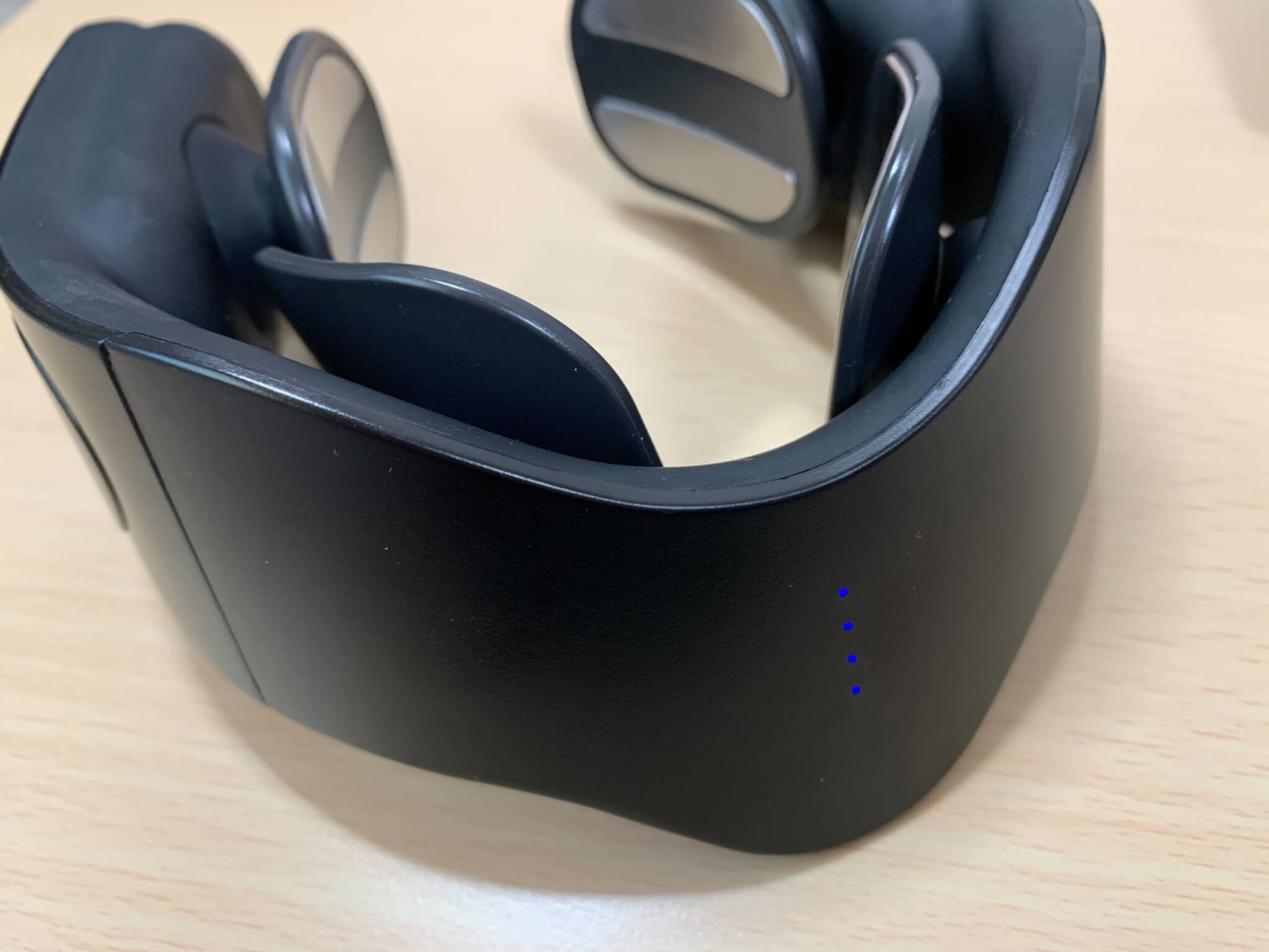 効果なし？ メディリフトネックの悪い口コミ＆実体験レビューで真相に迫る！調べて分かった大事なコト