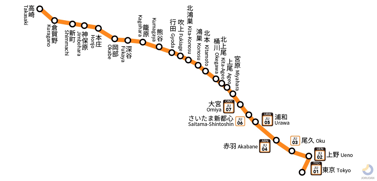 漫画】忘れ物をしたら熱海まで小旅行？ＪＲ籠原駅の注意喚起が話題｜まいどなニュース