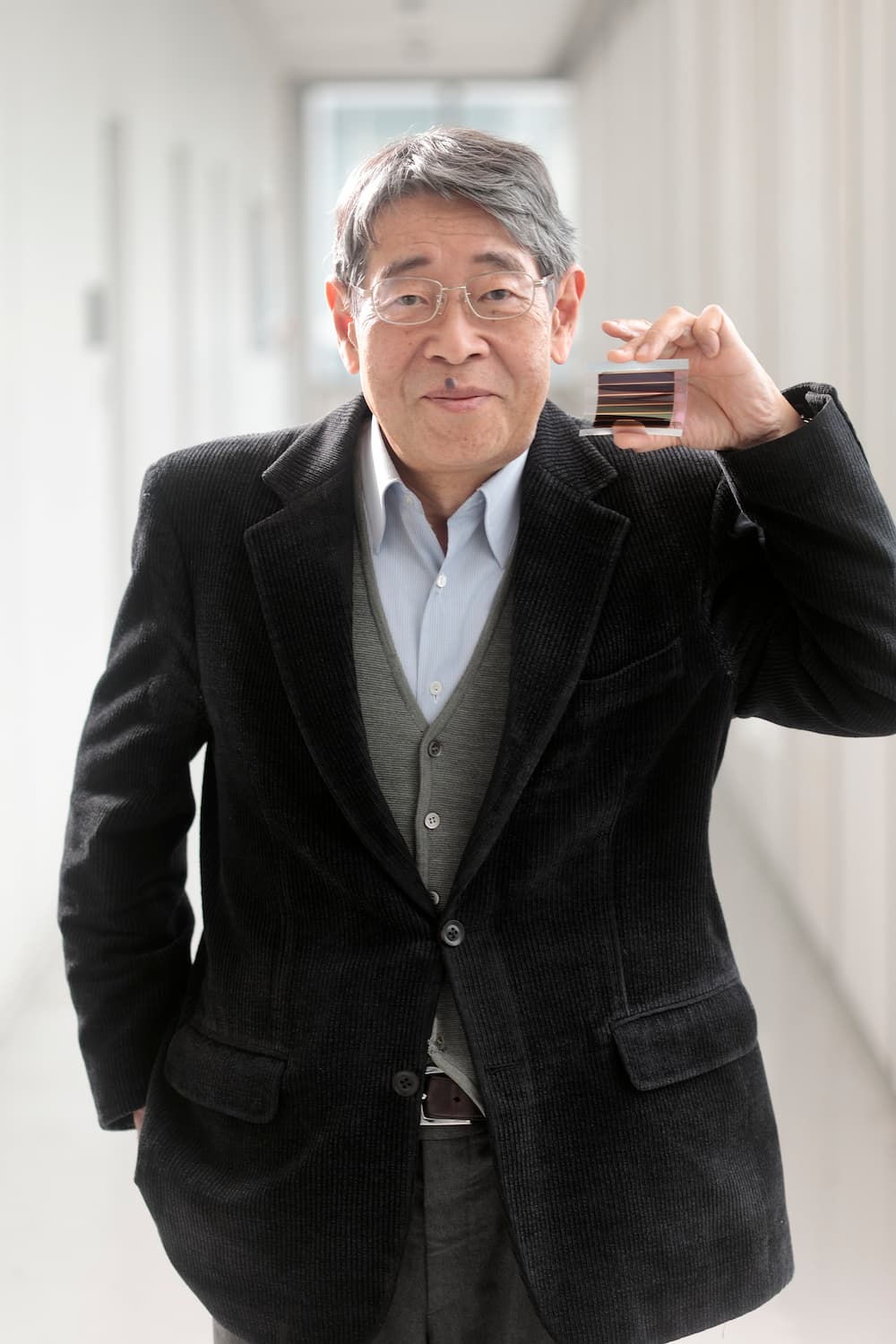 参加無料 LBSザ・フォーラム九州日経イベント＆セミナ