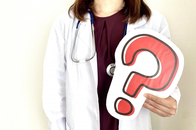 第30回 休肝日を作ろう栄養士コラム同友会グループ