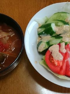 リュウジ痩せる脂肪燃焼塩スープレシピ大人気の料理研究家リュウジのバズレシピ夕食のおかず.com