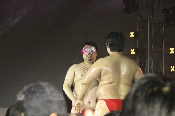 デブのくせに″ええ恰好しい″は吉と出るか凶と出るか？〜42歳のおっさんが2か月で12kg痩せた話その8 よみタイ