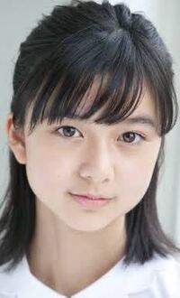 10代 女性エラ張りが目立つ方のVライン形成術 丸顔改善・小顔整形その他 輪郭整形の症例写真CS74950 みずほクリニック 美容医療の口コミ広場