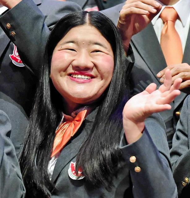 よしこ現在の病気TikTok